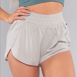 Paragon Fitwear Shorts